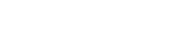 NIC Industries Divisions - Cerakote and Prismatic Powders