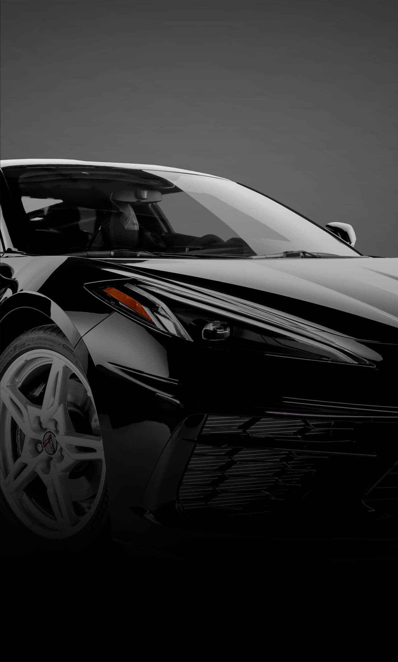 Cerakote Ceramic Coatings for Auto